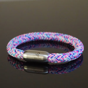 Wörthersee - Magic Sonderedition