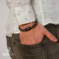 Wörthersee - The Sniper - Limited Edition - Sea King Bracelets