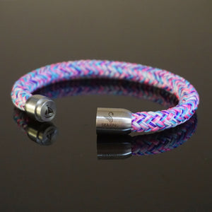 Wörthersee - Magic Sonderedition