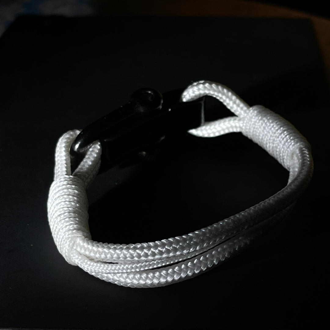 Mondsee - Angel - Limitied Edition - Sea King Bracelets