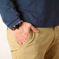 Mondsee - Zorro - Sea King Bracelets