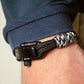 Mondsee - Zorro - Sea King Bracelets