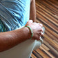 Armband Ultralight von SeaKing