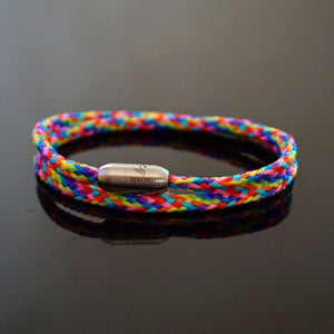 SeaKing Armband Ultralight Victoria