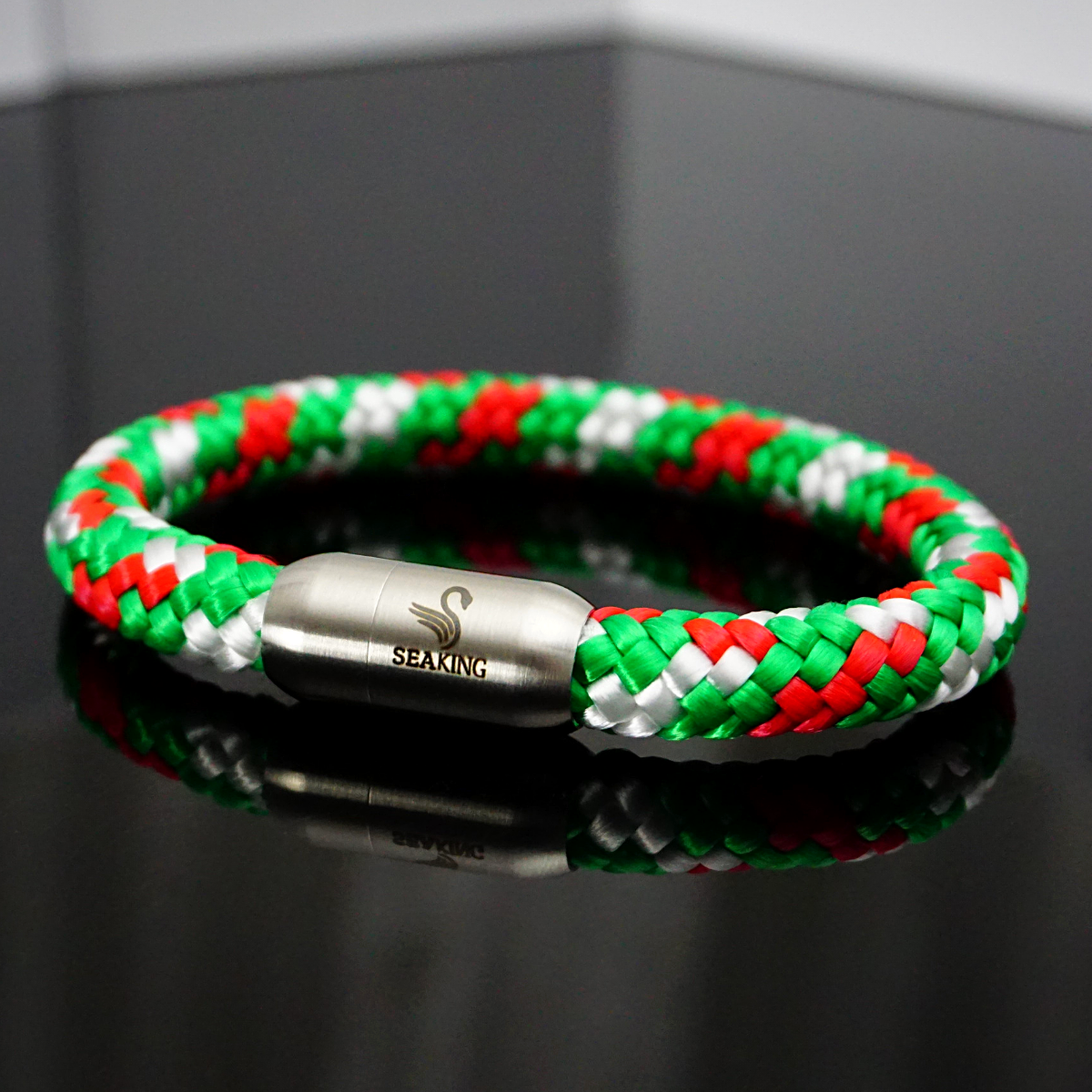 Wörthersee - Lifestyle - Sea King Bracelets