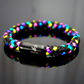 Wörthersee - Lifestyle - Sea King Bracelets