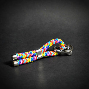 Schlüsselanhänger SeaKing NATURAL Extasy